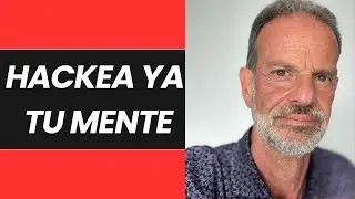EL 95% DE TU VIDA ES AUTOM&Aacute;TICO: Hackea tu Subconsciente y Manifiesta