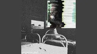 corpse01.mdl