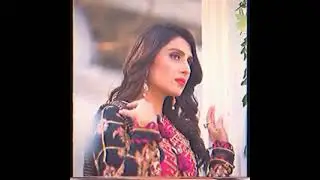 Tv Actress In Action