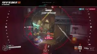 Widow
