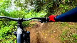 #BodyPosition #BestTrail #Features