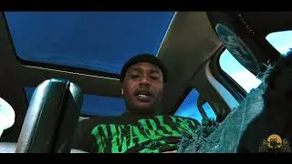 Swavy - G.T Flow 