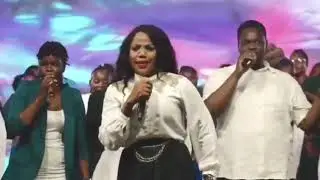 32 MINUTES PRAISE BY JENNIFER KEITH