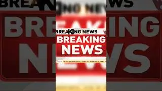 Punjab Gas Leak🔥 gas pura #ludhiana #gasleak #punjab #shorts