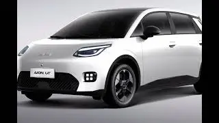 2026 New Model Car Review | Price, Mileage, Features & Full Details 🚗🔥