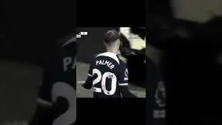 No reaction Celebration ☠️☠️#shorts #football #trending #ronaldo #viralvideo # Celebration