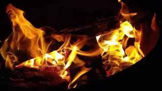 OnePlus 6 Slow Motion Capabilities