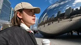 2025 US-Chicago