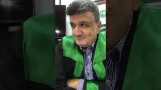 رسالة الظواهر التركيبية في كتاب 