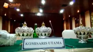 Rental dan Nyewain Mic Delegate - Microphone Meja - Microphone Confrensi Microphone Rapat