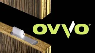 OVVO - Flatpack Furniture Assembly Made Easy | Indiegogo Crowd-Funding Campaign