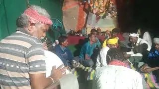 thumaram beemrao madhimada singar
