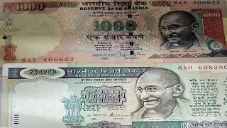My Currency collection #currencycollection #viralvideo 