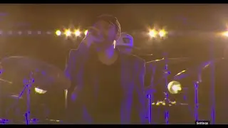 Stephane Kus Tba Live