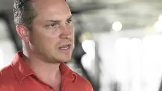 The Honest Co Testimonial of JJA Venture Search