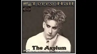 Fun Boy Three - The Lunatics (Have Taken Over The Asylum) 1981