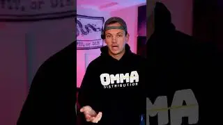 Gun Content Censorship On YouTube - NEW ISSUE