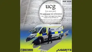 U.C.G