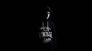 TeK59 prod by Nubash - Kavallerie