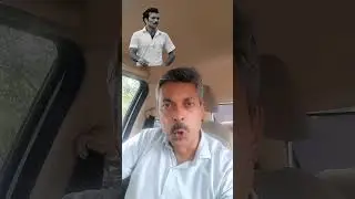 #INDvENG #4thTest  #KapilDev   #CricketClassics #MunishJolly #CricketStories #TestCricket #Throwback