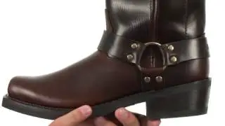 Durango DB514 SKU:7138281