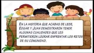 Qu&eacute; es un Reto (Semana 11 PS)