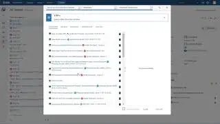 OSLC Connector for Jira
