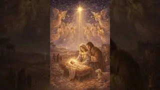 “Rejoice, The King is Here”