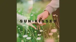 Radiant Rendezvous