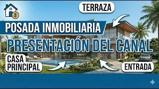 &iquest;Quieres vender o comprar casa en Durango? | Posada Inmobiliaria