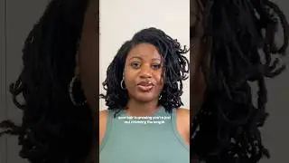 Loc Growth Tips #locgrowthtips #locs #loccommunity