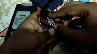 How to solve invalid sim problem in the smart watch