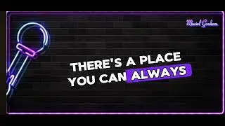 Strong - Anne Wilson | Karaoke | Minus One | Instrumental