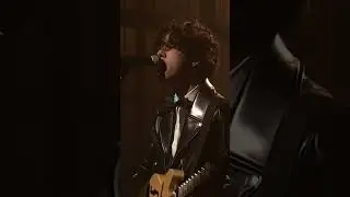 UNTIL I FOUND YOU LIVE PERFORMANCE ❤️