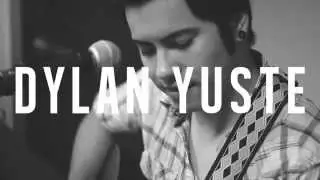 Deer Creek Presents \\ DYLAN YUSTE / ORCHARD CHILD 