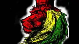 One Draw Riddim Mix