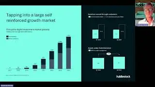 H1 2024 financial results presentation (English)