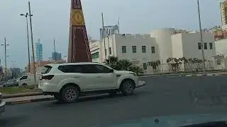 BAHRAIN DAILY AND MONTHLY LIVING EXPENCE