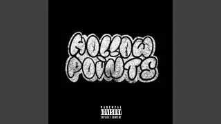 Hollow Points
