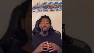 Wtf is a blockchain??? #crypto #nft #cryptocurrency #digitalcollectibles #nftcreator