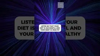 I Choose My Own Journey ✨ Body Love and Balance Affirmations #selflove #healing #affirmations