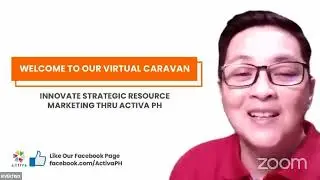 SUTHERLAND CLARK VIRTUAL HIRING (Telco)