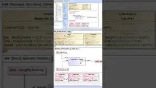 SysML - Before Creating Custom Value Types Try This