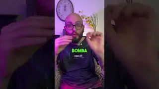 Una novità pazzesca su Genshin Impact 