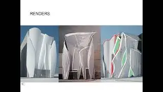 1-POR QUE ES BUENO SABER CONSTRUCCIÓN PARA LOGRAR LA IMÁGEN DESEADA - MASTER DE FACHADAS UPM