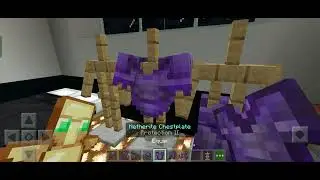 Viral#trending#Minecraft#video#Radhe Radhe#Satish