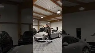 Alors convaincu ? 🫣 #porsche #carrera #loa #economie #fyp #foryou #fypシ #shorts #reels #viral