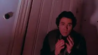 Don't Go in the House TV Spot (1980)