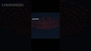 Wemmbu usa el ca&ntilde;&oacute;n de ataque orbital contra el ej&eacute;rcito de LettuceK | Voce Na Mira | #shorts