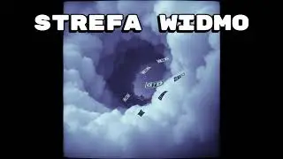 Strefa Widmo-Wiatr W Oczy #polskirap #polskihiphop